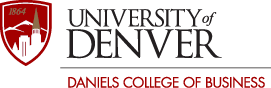 List of all business colleges in denver. Daniels College Of Business Wikipedia