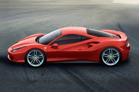 Figures quoted are averages from nationally available service contract providers and are adjusted to eliminate the profit margin from the calculation. Ferrari 488 Gtb Review Trims Specs Price New Interior Features Exterior Design And Specifications Carbuzz
