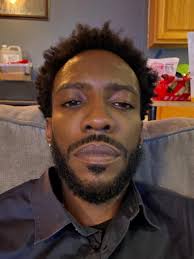 Jason J.Bass (@jusbiz100) • Instagram photos and videos