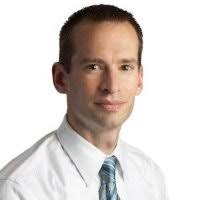 Matthew Krump Email & Phone Number