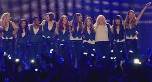 Pitch perfect 2 2015 watch online in hd on 123movies. Watch Free Movies Online Pitch Perfect 2