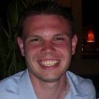 10+ "Kertesz" profiles