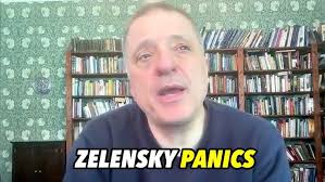 Acebeam Terminator x2 Review