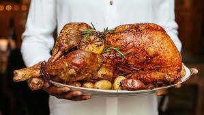We did not find results for: Places To Eat Thanksgiving Dinner In Cincinnati That Aren T Your House