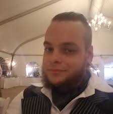 Freaky Tales Movie Review and Real-Life Inspirations