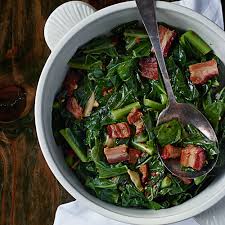 We have recipes featuring squash, brussels sprouts, carrots, green beans and more. Recipe Roundup Thanksgiving Vegetables Sides Williams Sonoma Taste