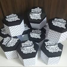 Molde Caixa Explosão Dia Dos Pais Para Imprimir Lindas Caixas Para O Dia Dos Pais Diadospais Caixaspersonalizadas Caixaspersonalizadasdiadospais Confe Caixa Explosao Dia Dos Pais Caneca Dia Dos Namorados