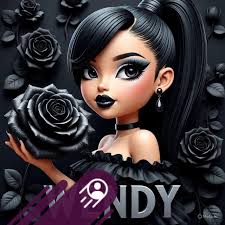 Bota tactica #7- y tenis marca charly #20 $300 c/uno algo negociables  entrego en cometas