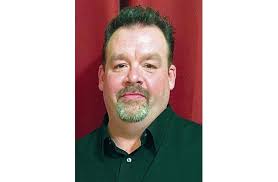 Mark Brayton Obituary (2016)