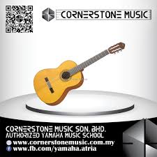 Solid top sdn bhd (solid top) is an emerging market leader in the installation of natural stone worktops (or countertops) in malaysia. Yamaha Full Size Solid Top Classical Guitar Cg122ms Cg 122 Ms Cg 122ms Cg122m S Solid