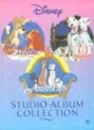Disney Dogs, Lady And The Tramp Ii Scamps Adventure, Lady And The Tramp, 101  Dalmatians, Tramp, Walt Disney, Puppy Love, Dog Breed Group, Walt Disney  Company, Puppy | Anyrgb
