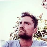 50+ Profile mit dem Suchbegriff „Pinz“