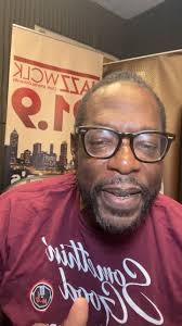 Let's welcome our new members: Francesca Methorst, Uzair Ahmad, Elaiza  Narvaja, Van Ta, Virgilio Salva, Kingsley Doyen, Joseph Yum Jackson, Jackie  Couture, Minh Tran, Jennifer Swinstead, Gulam Rajabali, Tyrone D. Jones,  Cathy-ann