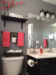 See more ideas about back to wall toilets, concealed cistern, stud walls. 45 Best Over The Toilet Storage Ideas And Designs For 2021