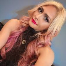 WWENXT lang:en since:2024-02-14_00:00:00_GMT until:2024-02-15_00:00:00_GMT 