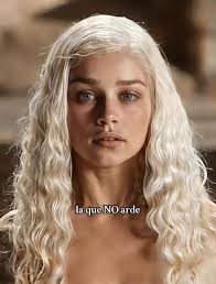 House of The Dragon🔥🔥🐲🐲