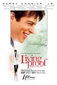 Living proof online free where to watch living proof living proof movie free online Living Proof Film Wikipedia
