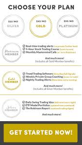Etf swing & day trading. Sector Rotation Etf Strategy Ftmdaily Com