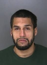 Felix Troche's Instagram, Twitter & Facebook