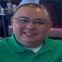 Freddy Pena's Instagram, Twitter & Facebook