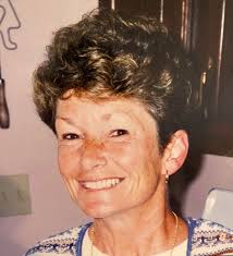 Nina Smith Shifflett