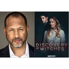 Patsy McKay (@PatsMcKay)