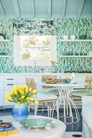 Important points to keep in mind here are that you should never install a kitchen back splash tile that does not match the counter tops. 51 Gorgeous Kitchen Backsplash Ideas Best Kitchen Tile Ideas