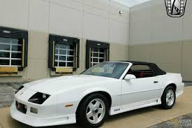 Image result for White 1991 GM