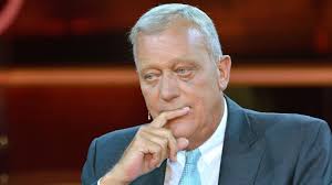 Nach Interview bei Anne Will: Performance-Check von Politikberater Spreng:  "Merkel ist emotionaler geworden"