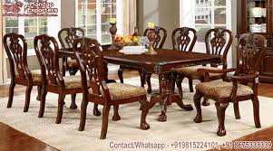 Antique color or as customer's 1,362 ornate tables products are offered for sale by suppliers on alibaba.com, of which coffee tables accounts for 2%, dining tables accounts for. Antique Wooden Carved Dining Home Furniture Mandap Exporters