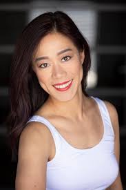 Company Artists — RACE Dance Collective