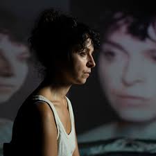 Cómo me convertí en árbol