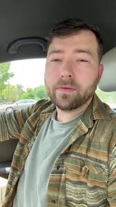 Jamison Overton Memorial