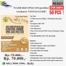 Bukan hanya kepintaran yang anda butuhkan tetapi kalian juga perlu. Belly Alhuda Swid Posts Facebook