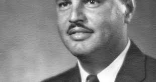 Henry Brick Pomeroy, Jr.