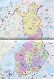 1329 x 1700 jpeg 316 кб. Finlandiya Nin Cince Haritasi Uludag Sozluk