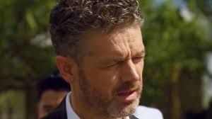 We did not find results for: Masterchef Australia Jock Zonfrillo Expresses His Huge Concern For Minoli S Dish During The Elimination