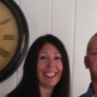 Steven Hellman, Notary Public in Valley Cottage, NY 10989