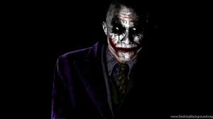 Build for game room desktop. Joker Desktop Wallpaper Joker Hd Images New Wallpapers Desktop Background