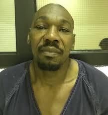 UPDATE: Landover Man Sentenced to 12 Years in Prison After Armed Robberies  in Calvert, Montgomery, and Prince George's Counties