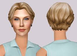 Vulrien Sims — Here we have a collection of 4t2 conversions of...