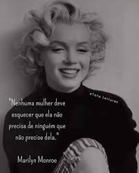 Ivanildo Santos (@iviblackcat2) • Instagram photos and videos