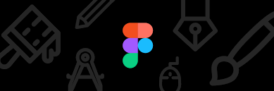 How To Use Icons In Figma A Simple Tutorial And Two Free Ui Icon By Ieva Andriuleviciute The Iconfinder Blog Figma logo by unknown author license: how to use icons in figma a simple