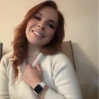 100+ "Mandy Solano" profiles