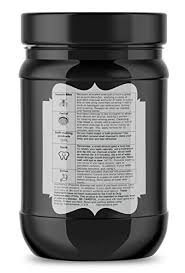 Mix all the ingredients in a bowl until they form a paste that isn't too thick or runny. Organic Activated Coconut Shell Charcoal Powder By Dermomama Food Grade For Toothpaste Soap Making Natural Teeth Whitening Solution Detox Skin Cleanser Diy Peel Off Mask Blackhead Remover 4oz Pricepulse