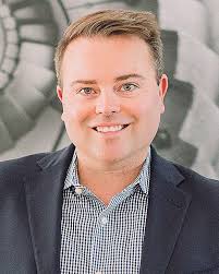 Phil Klem, REALTOR®, Real Estate Agent