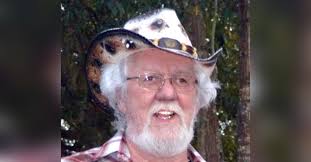 Obituary information for John Minton