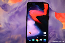 It will let you install custom rom. How To Unlock Bootloader Of Oneplus 6