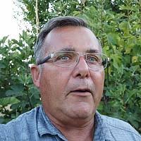 St. Martin...some clarification