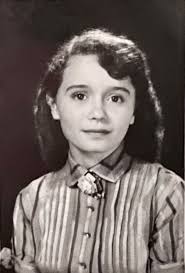 Nora Morgan Jenkins Obituary September 21, 2022